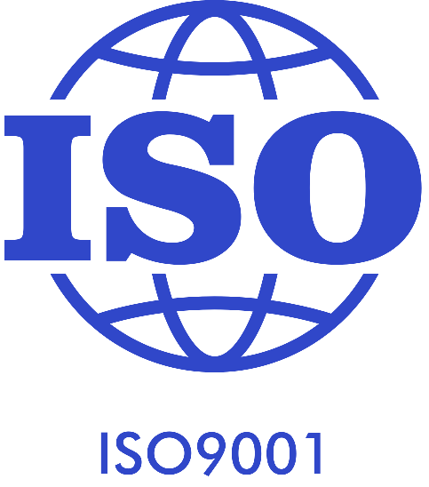 ISO_9001