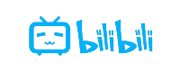 bilibili