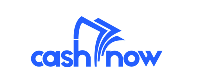 cashnow