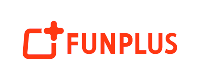 FUNPLUS