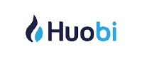 Huobi
