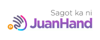 juanhand