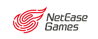 Netease Games