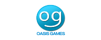 Oasis Game
