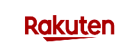 rakuten