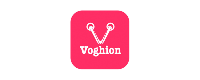 Voghion
