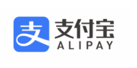 Alipay
